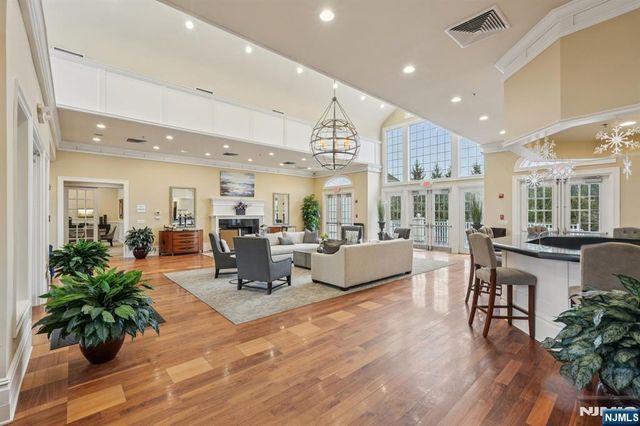 1209 Holly Lane 141, Cedar Grove, NJ 07009