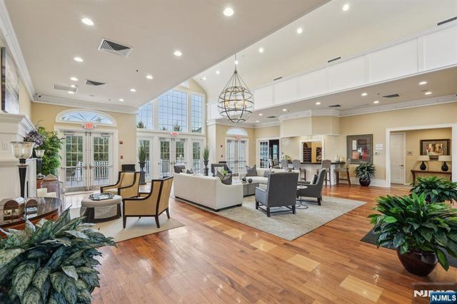 1209 Holly Lane 141, Cedar Grove, NJ 07009