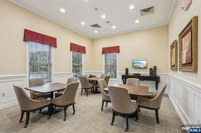 1209 Holly Lane 141, Cedar Grove, NJ 07009