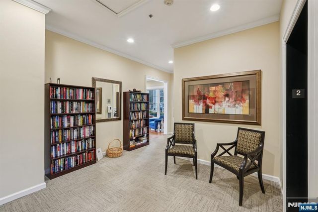 1209 Holly Lane 141, Cedar Grove, NJ 07009