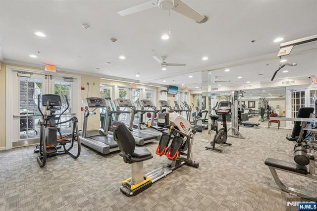 1209 Holly Lane 141, Cedar Grove, NJ 07009