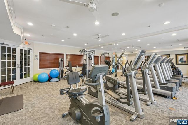 1209 Holly Lane 141, Cedar Grove, NJ 07009