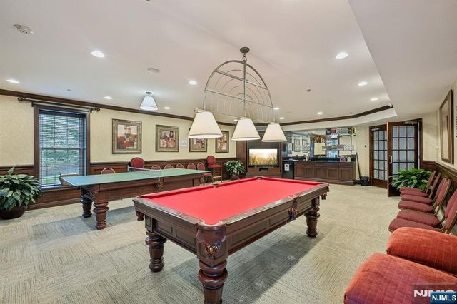 1209 Holly Lane 141, Cedar Grove, NJ 07009