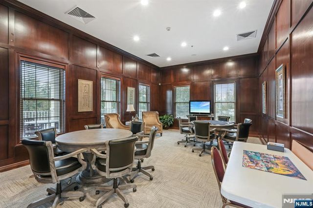 1209 Holly Lane 141, Cedar Grove, NJ 07009