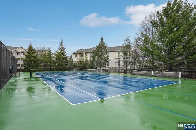 1209 Holly Lane 141, Cedar Grove, NJ 07009