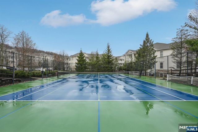 1209 Holly Lane 141, Cedar Grove, NJ 07009