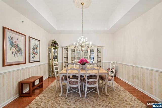 1209 Holly Lane 141, Cedar Grove, NJ 07009