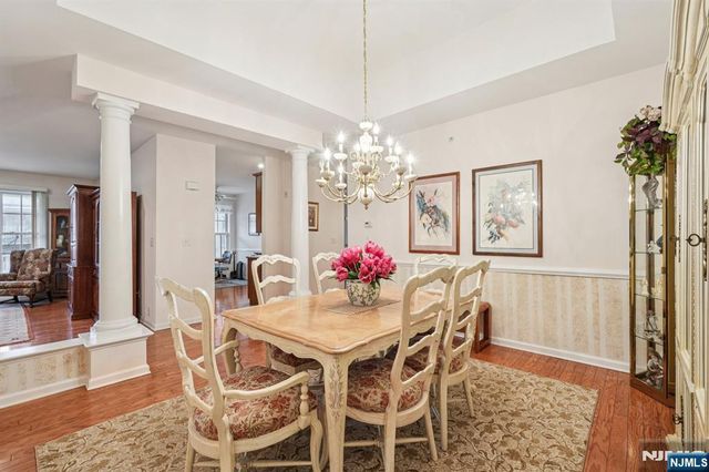 1209 Holly Lane 141, Cedar Grove, NJ 07009