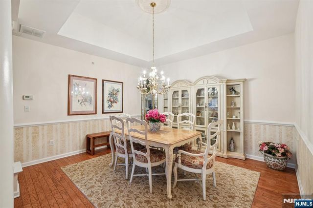 1209 Holly Lane 141, Cedar Grove, NJ 07009