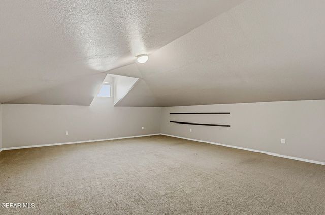 3165 SARINA Circle, El Paso, TX 79938