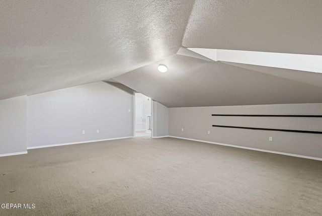 3165 SARINA Circle, El Paso, TX 79938