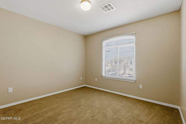 3165 SARINA Circle, El Paso, TX 79938