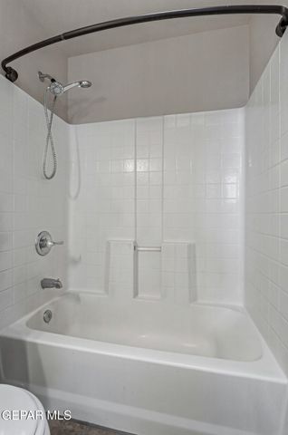 3165 SARINA Circle, El Paso, TX 79938