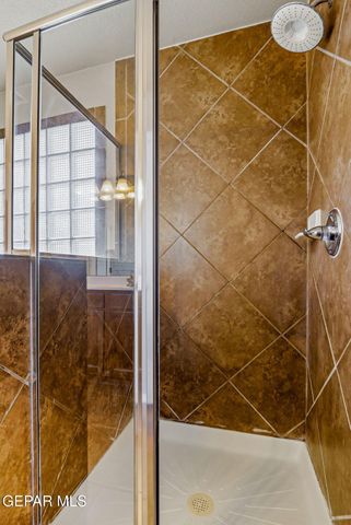 3165 SARINA Circle, El Paso, TX 79938