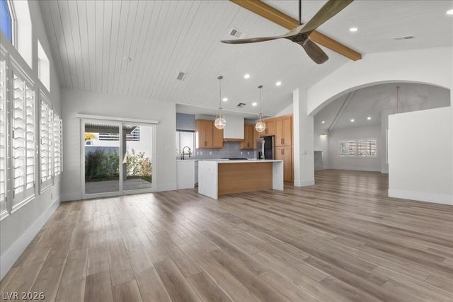 8120 Pacific Cove Drive, Las Vegas, NV 89128