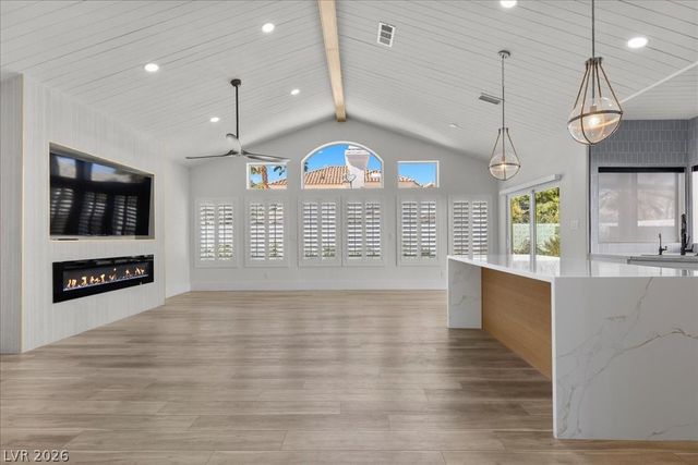 8120 Pacific Cove Drive, Las Vegas, NV 89128