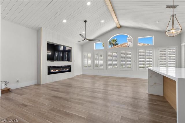 8120 Pacific Cove Drive, Las Vegas, NV 89128