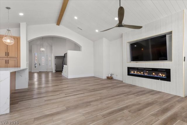 8120 Pacific Cove Drive, Las Vegas, NV 89128