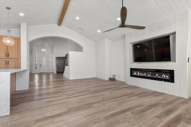 8120 Pacific Cove Drive, Las Vegas, NV 89128