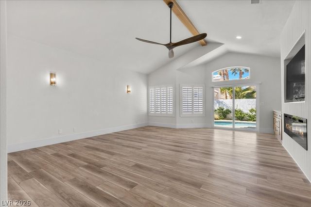 8120 Pacific Cove Drive, Las Vegas, NV 89128