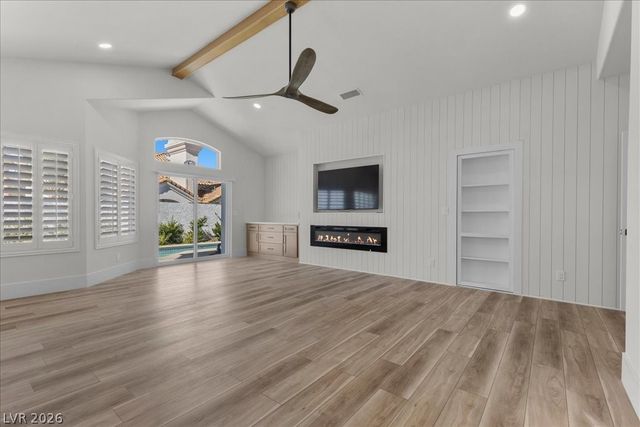 8120 Pacific Cove Drive, Las Vegas, NV 89128