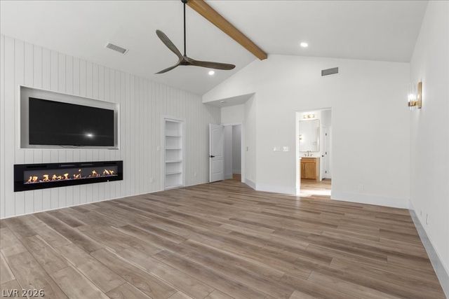 8120 Pacific Cove Drive, Las Vegas, NV 89128