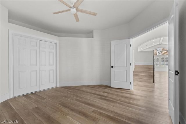 8120 Pacific Cove Drive, Las Vegas, NV 89128