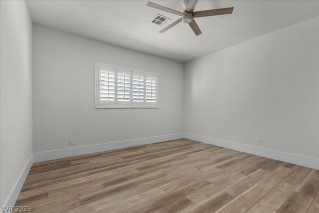 8120 Pacific Cove Drive, Las Vegas, NV 89128