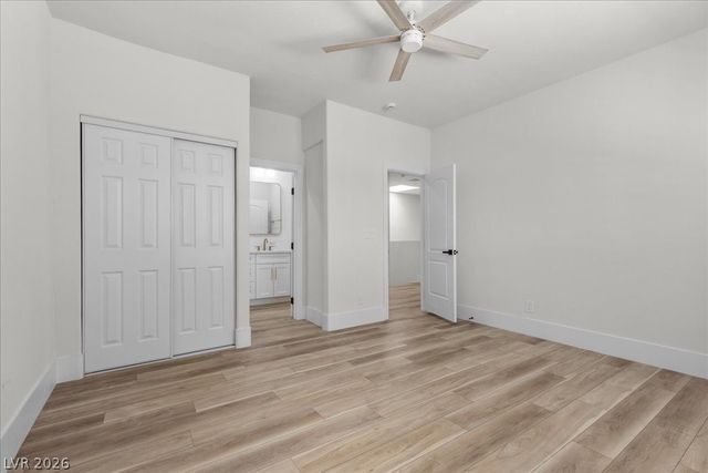 8120 Pacific Cove Drive, Las Vegas, NV 89128