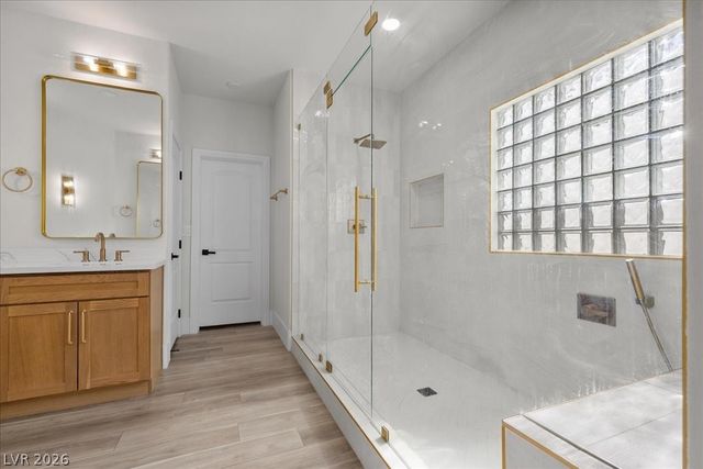 8120 Pacific Cove Drive, Las Vegas, NV 89128