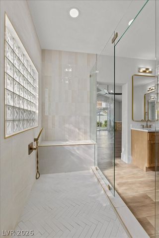 8120 Pacific Cove Drive, Las Vegas, NV 89128