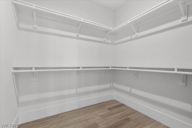 8120 Pacific Cove Drive, Las Vegas, NV 89128