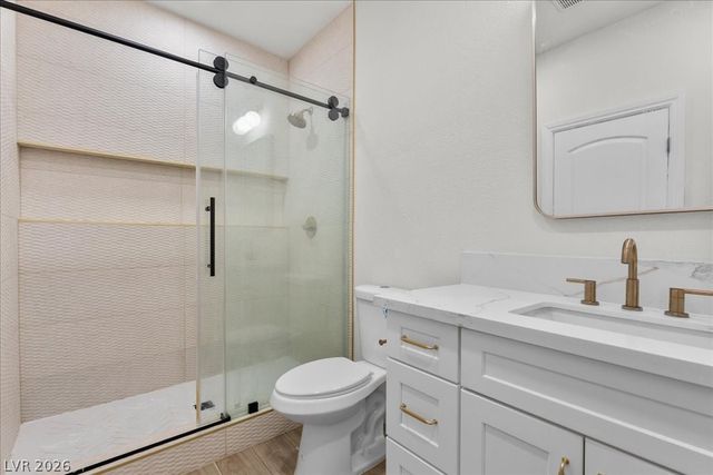 8120 Pacific Cove Drive, Las Vegas, NV 89128