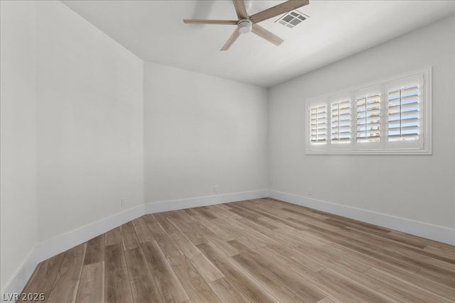 8120 Pacific Cove Drive, Las Vegas, NV 89128