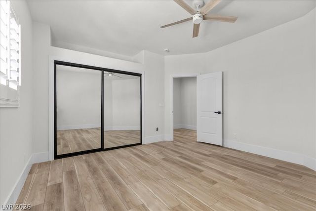 8120 Pacific Cove Drive, Las Vegas, NV 89128