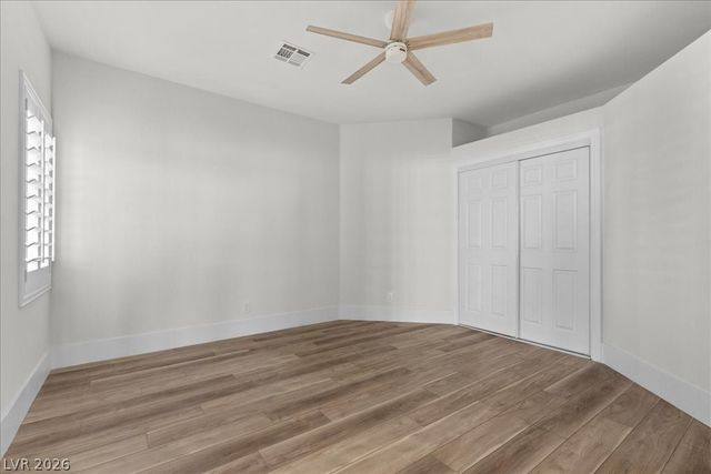 8120 Pacific Cove Drive, Las Vegas, NV 89128