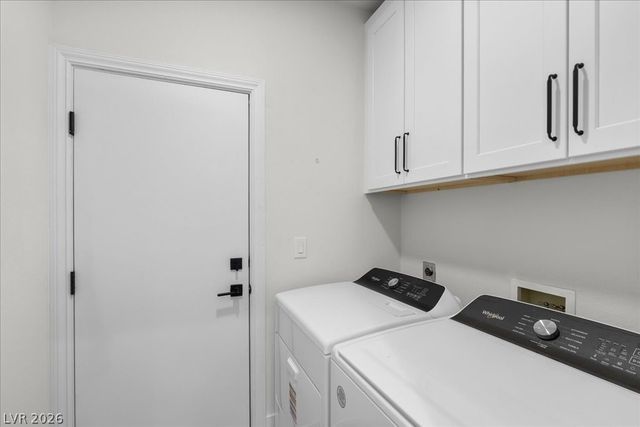 8120 Pacific Cove Drive, Las Vegas, NV 89128