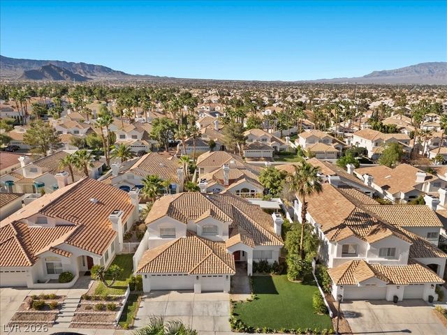 8120 Pacific Cove Drive, Las Vegas, NV 89128