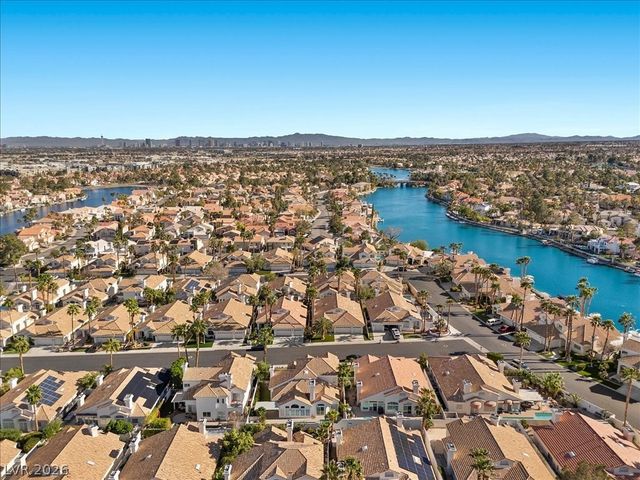 8120 Pacific Cove Drive, Las Vegas, NV 89128