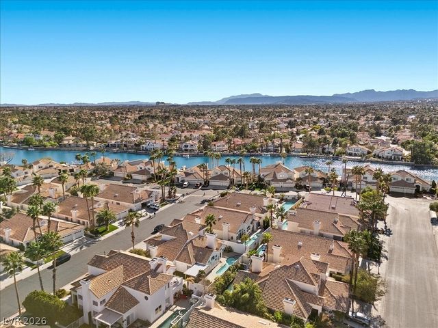 8120 Pacific Cove Drive, Las Vegas, NV 89128