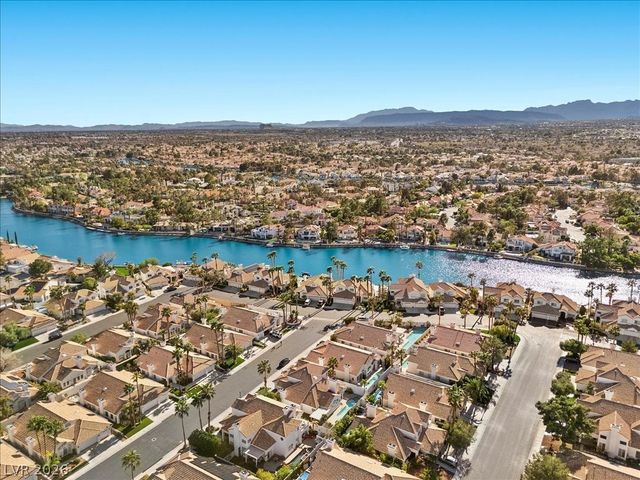 8120 Pacific Cove Drive, Las Vegas, NV 89128