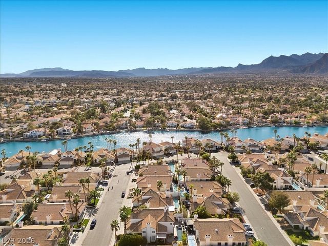 8120 Pacific Cove Drive, Las Vegas, NV 89128