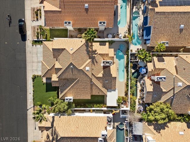 8120 Pacific Cove Drive, Las Vegas, NV 89128