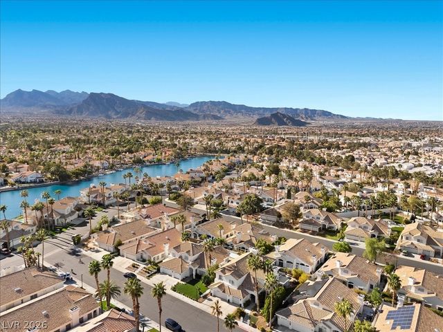 8120 Pacific Cove Drive, Las Vegas, NV 89128