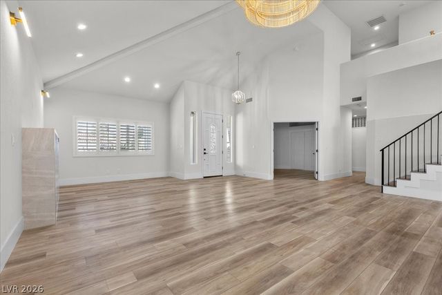 8120 Pacific Cove Drive, Las Vegas, NV 89128