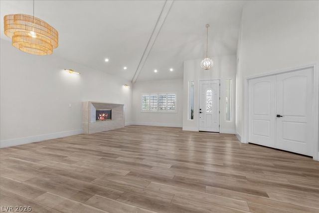 8120 Pacific Cove Drive, Las Vegas, NV 89128