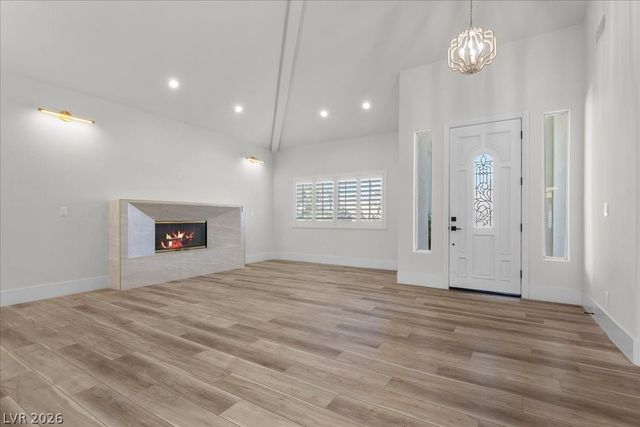 8120 Pacific Cove Drive, Las Vegas, NV 89128