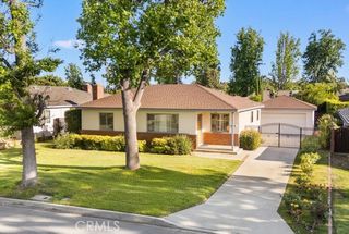 308 Danimere Ave, Arcadia, CA 91006