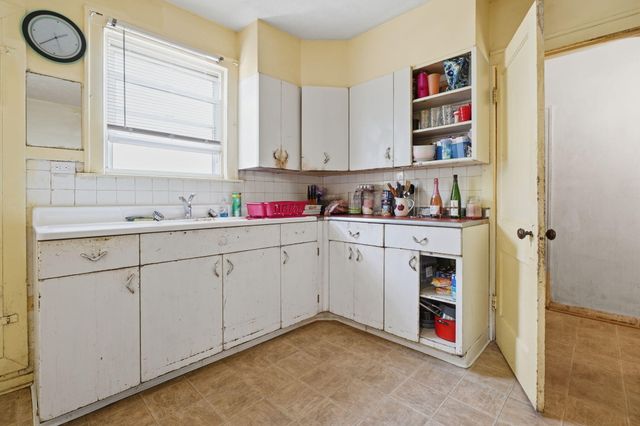 431 Delaware Street Se, City Of Grand Rapids, MI 49507