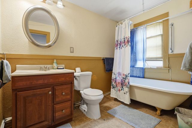 431 Delaware Street Se, City Of Grand Rapids, MI 49507